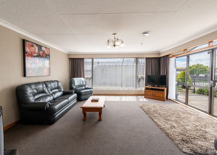  at 65 David Street, Hawthorndale, Invercargill