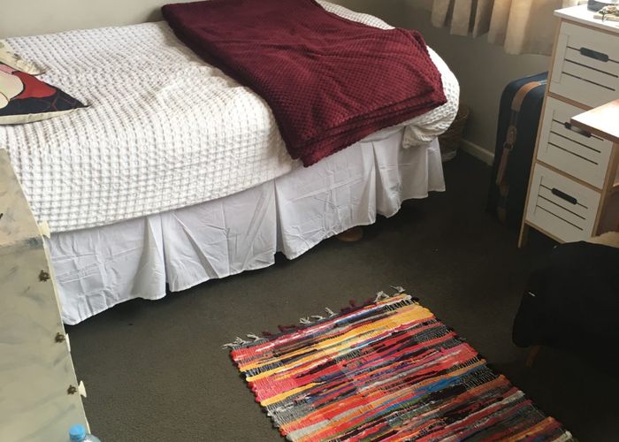  at 91 Aurora Terrace, Hillcrest, Hamilton