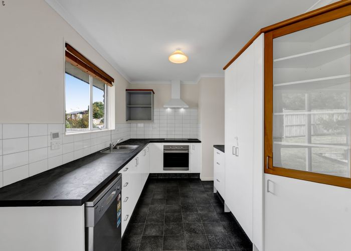  at 25 Silvan Place, Bell Block, New Plymouth