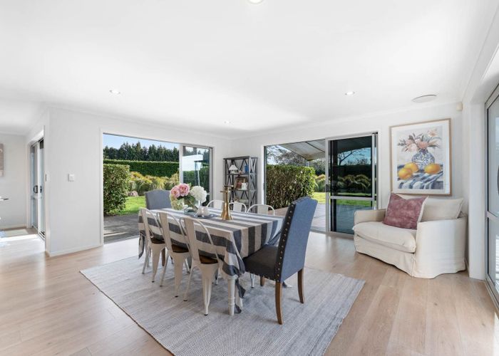  at 32C Koraha Road, Kumeu, Rodney, Auckland