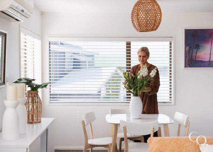  at 34B Tweed Street, Mount Maunganui, Tauranga, Bay Of Plenty