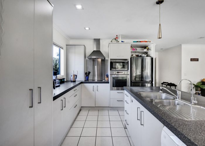  at 30 Penrod Drive, Bell Block, New Plymouth, Taranaki