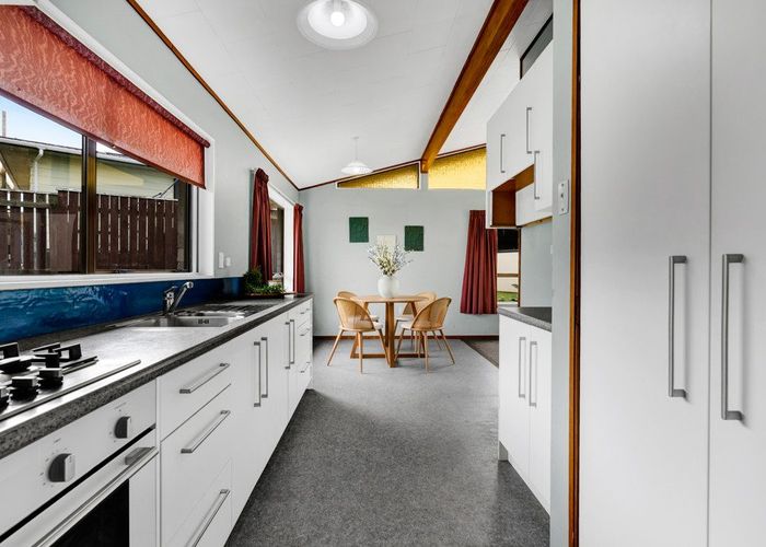  at 48 Penrith Street, Westown, New Plymouth