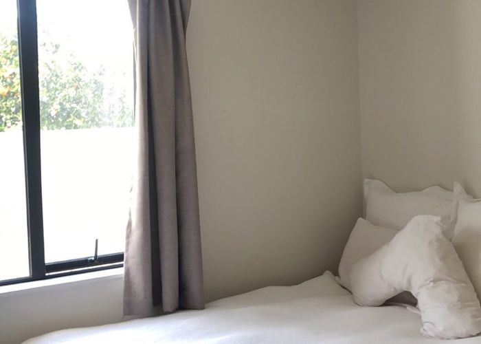  at 2/7 Vesty Avenue, Hillcrest, Hamilton, Waikato