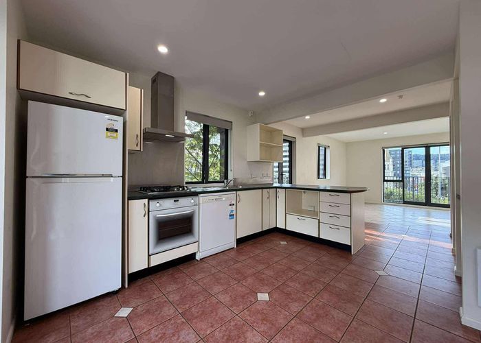  at 145a Ghuznee Street, Te Aro, Wellington, Wellington
