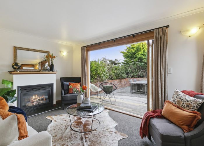  at 63 Ellesmere Avenue, Miramar, Wellington