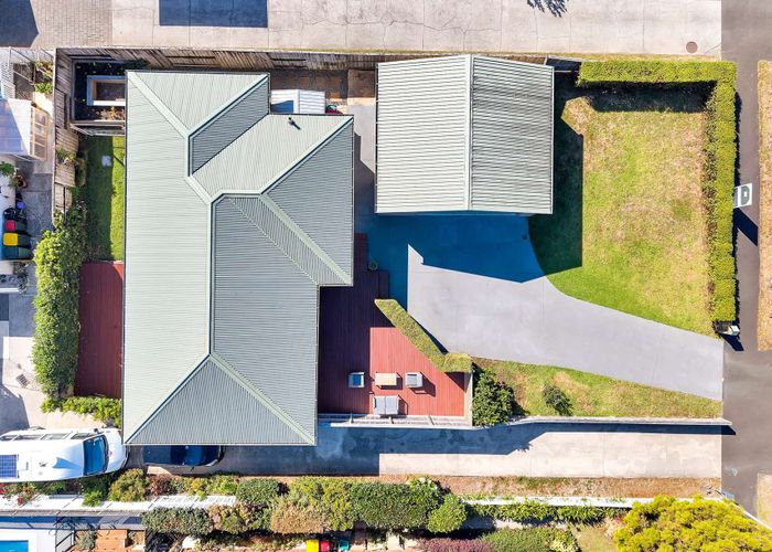  at 10 Hudson Street, Riverlea, Hamilton