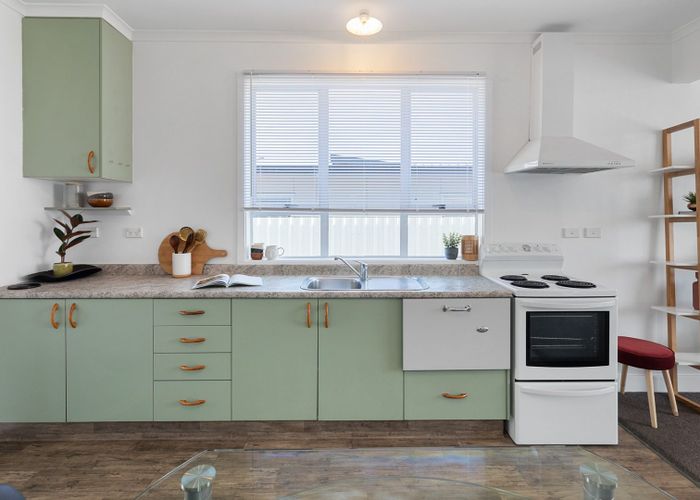  at 15C Elzy Street, Blenheim