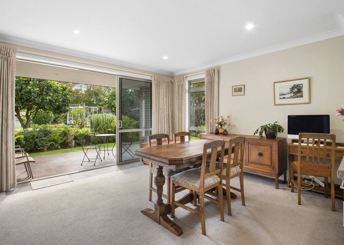  at 28A Tui Place, Katikati, Katikati