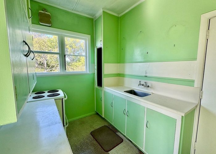  at 125 Paihia Road, One Tree Hill, Auckland City, Auckland