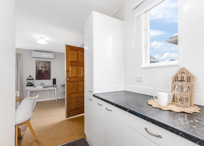  at 10a Main Road, Titahi Bay, Porirua, Wellington