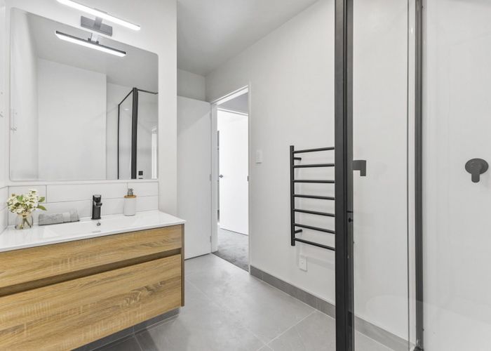  at 26 Mara Court, Mangere, Manukau City, Auckland