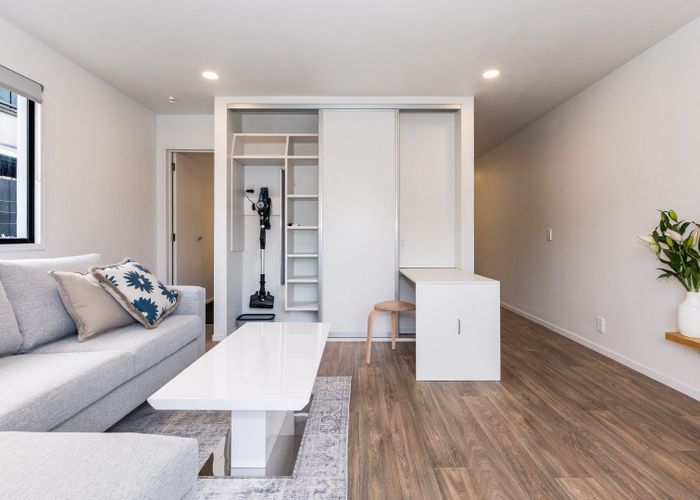  at 1/14 Dublin Street, City Centre, Christchurch City, Canterbury