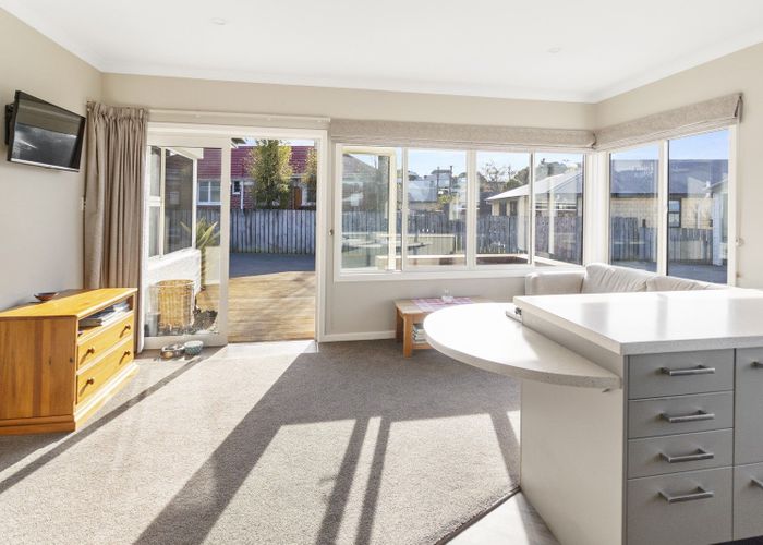  at 14 Norwood Street, Waimataitai, Timaru, Canterbury