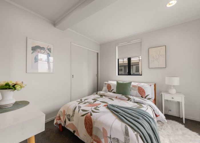  at 5/22 Normanby Road, Mount Eden, Auckland