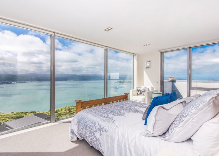 at 6 Bendigo Grove, Newlands, Wellington