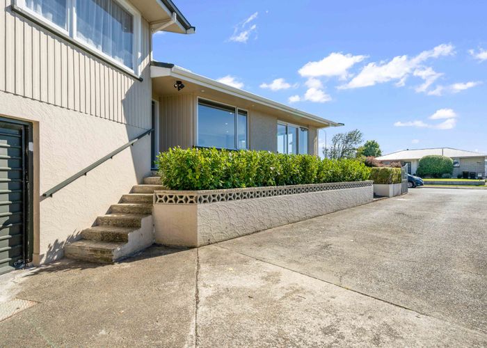  at 9 Glenalmond Crescent, Rockdale, Invercargill, Southland