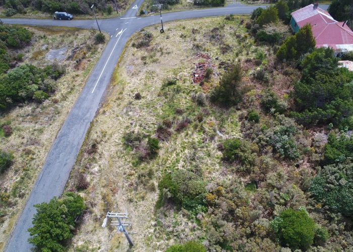  at 0. Gillies Street, Westport, Buller, West Coast
