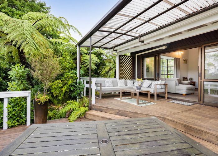  at 101 Ridgewood Drive, New Plymouth, New Plymouth, Taranaki