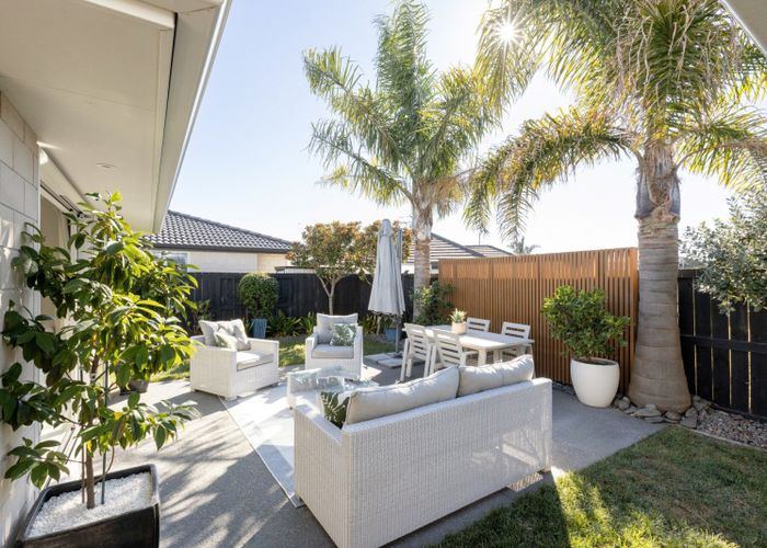  at 12 Kokihi Close, Papamoa Beach, Papamoa