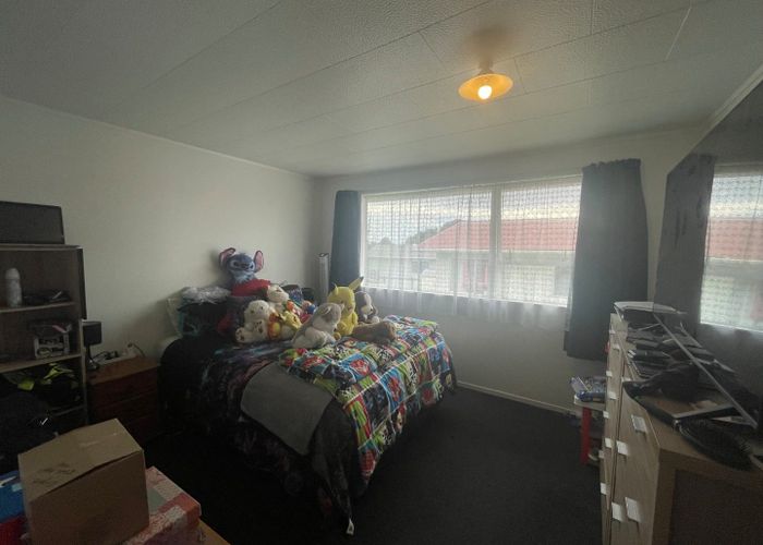  at 11 Villa Place, Bell Block, New Plymouth