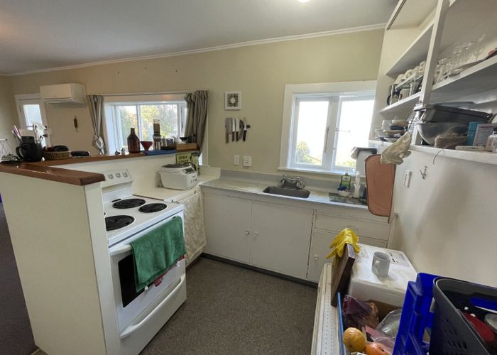  at 27B Hornsey Road, Melrose, Wellington, Wellington