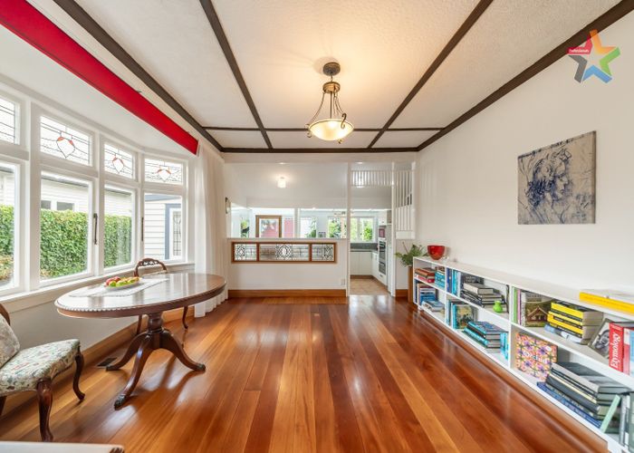  at 35 Kiwi Street, Alicetown, Lower Hutt