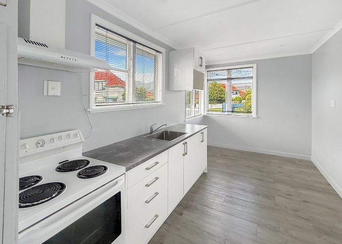  at 11 McBain Grove, Avalon, Lower Hutt, Wellington