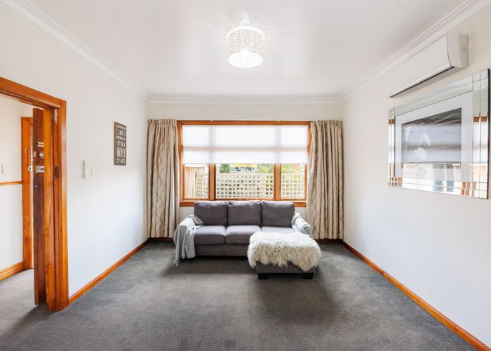  at 996 Tremaine Avenue, Roslyn, Palmerston North
