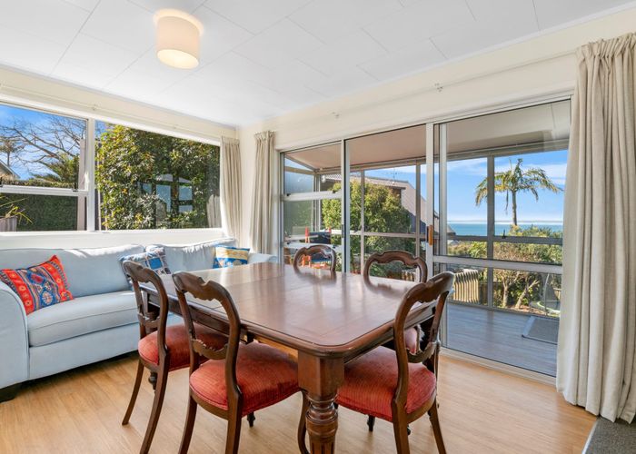  at 80A Wade River Road, Stanmore Bay, Whangaparaoa