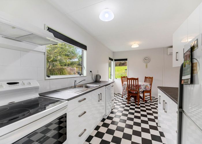  at 13 Newell Place, Putaruru