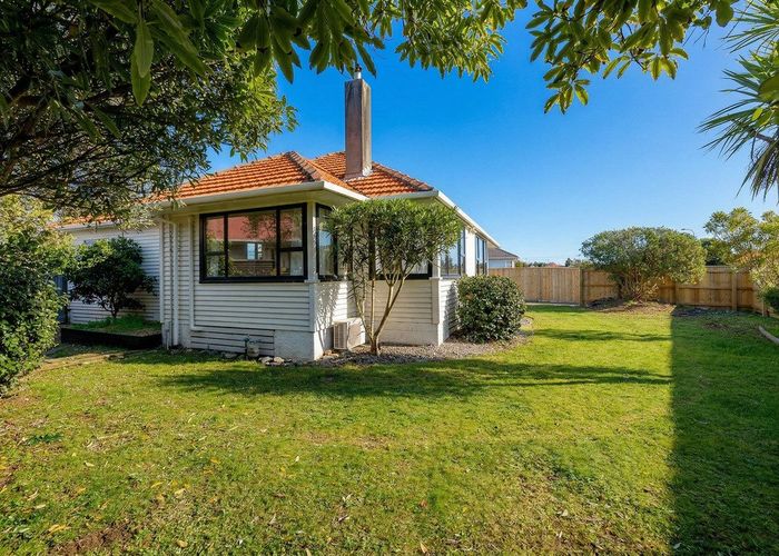  at 40 Andrew Avenue, Roslyn, Palmerston North, Manawatu / Whanganui