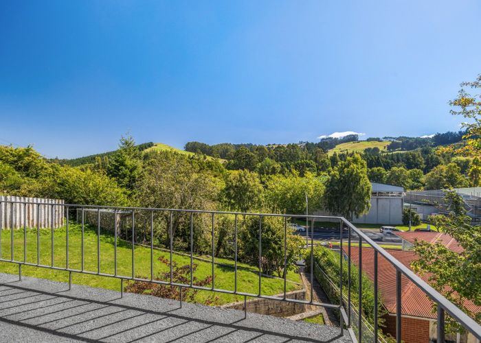  at 469 Kaikorai Valley Road, Bradford, Dunedin, Otago