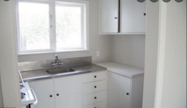  at 1/10 Trevethick Grove, Woburn, Lower Hutt, Wellington