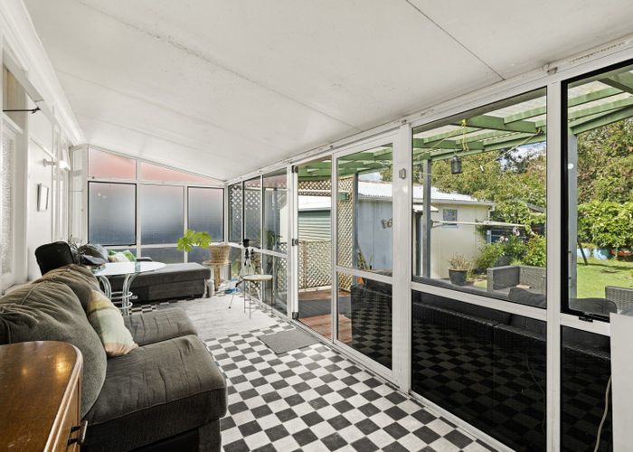  at 27 Cumbrae Place, Aramoho, Whanganui, Manawatu / Whanganui