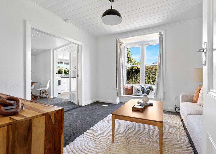  at 74 Barton Street, Woolston, Christchurch