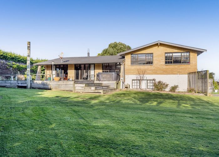 at 8 Muggeridge Road, Patea, South Taranaki, Taranaki