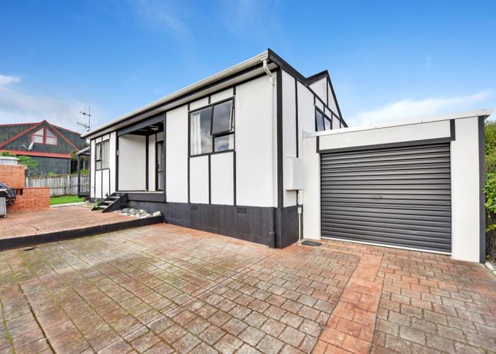 at 2/6 Kowhai Avenue, Annesbrook, Nelson