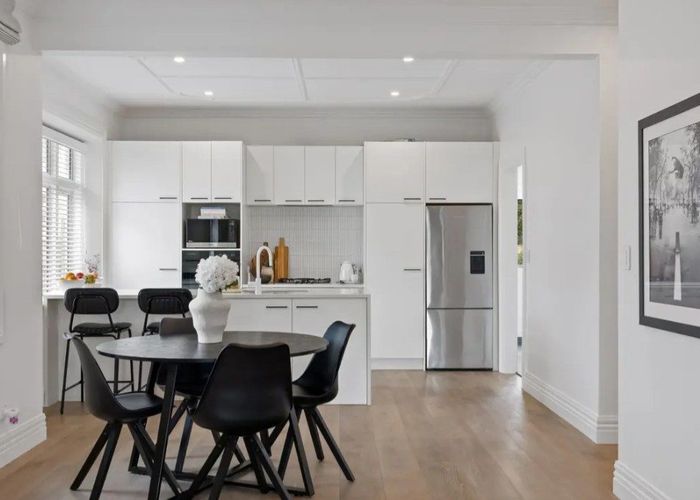  at 11 Miro St, Takaro, Palmerston North, Manawatu / Whanganui