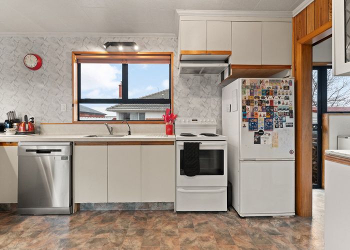  at 1 Eden Street, Mosgiel, Mosgiel