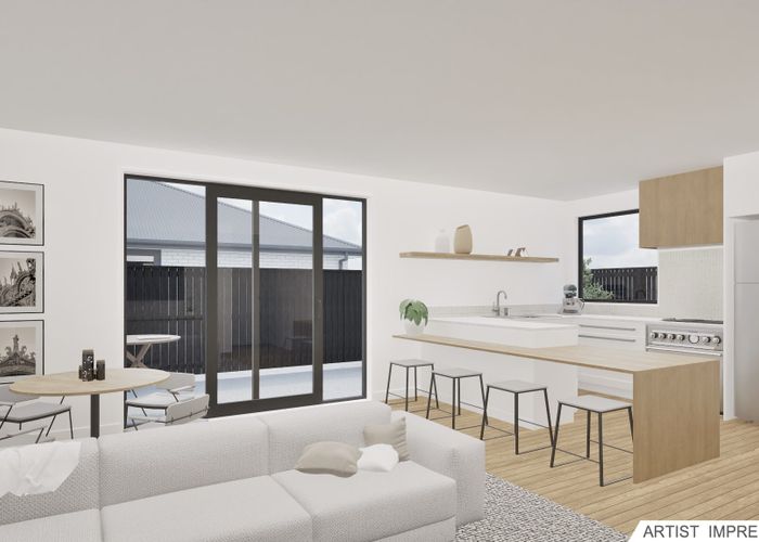  at 209-211 Main North Road, Redwood, Christchurch City, Canterbury