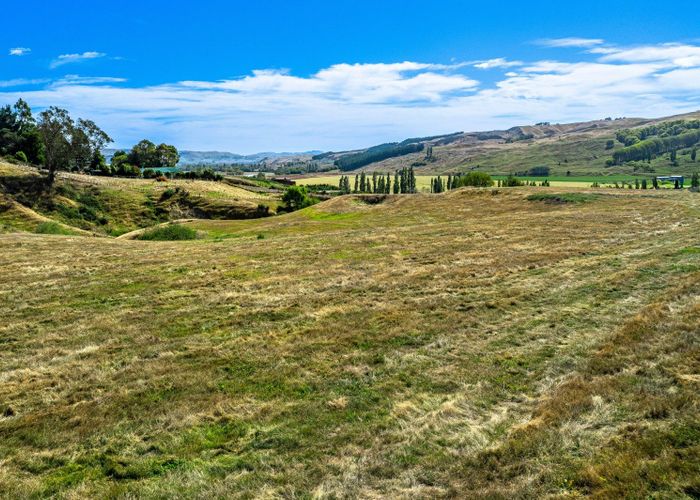  at 87 River Road, Otane, Central Hawke's Bay, Hawke's Bay