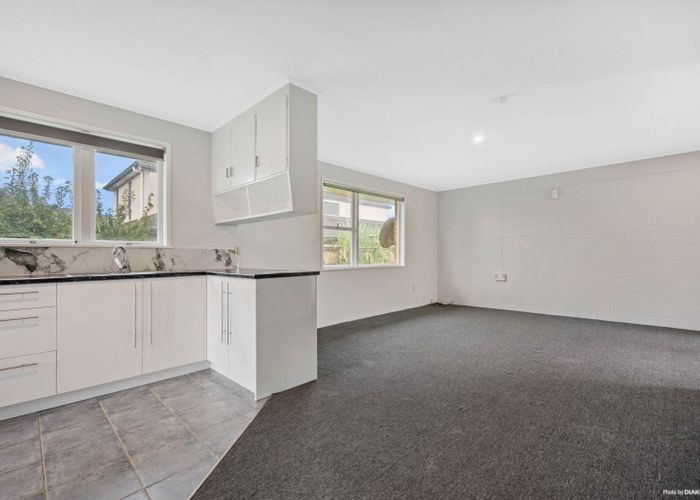  at 5/12 Reagan Road, Papatoetoe, Manukau City, Auckland