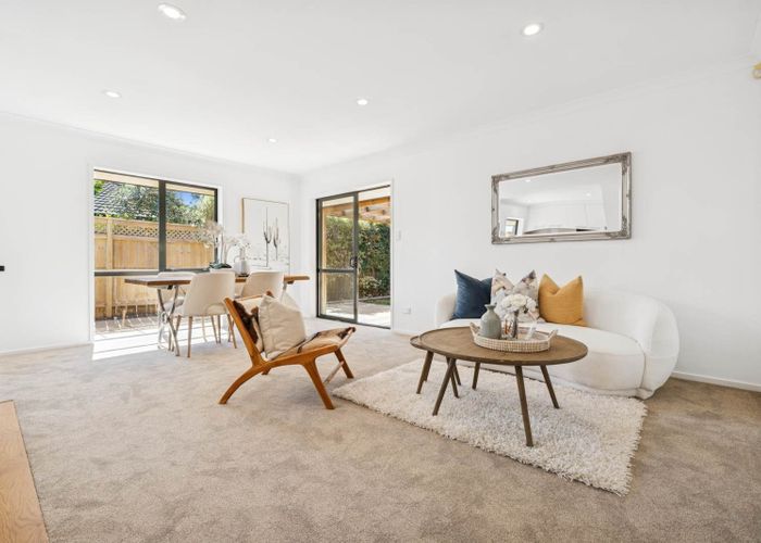  at 35 Greenpark Road, Penrose, Auckland City, Auckland