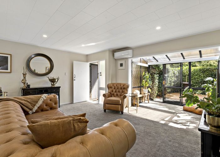  at 3/64 Buckley Road, Epsom, Auckland