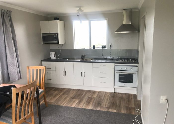  at 11 Neva Street, Fortrose, Southland, Southland