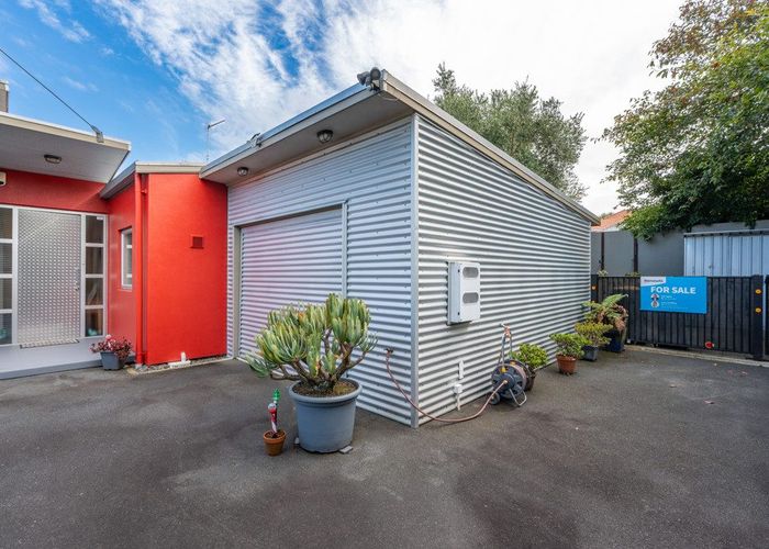  at 156 Rimu Street, Maeroa, Hamilton, Waikato