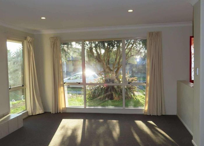 at 25 Eastwood Rise, Waimairi Beach, Christchurch City, Canterbury