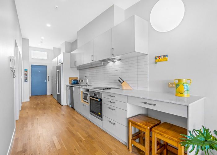  at 209/24 Wellington Street, Howick, Auckland