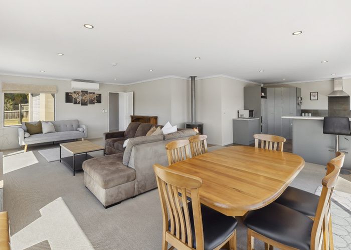  at 104 Kings Drive, Wanaka